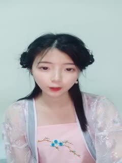 亚洲国产精品毛片一区二区