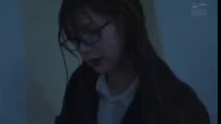 V888JAV带中文字幕的一级片,最新av中文字在线观看,免费国产午夜视频V888JAV